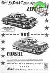 Ford 1953 06.jpg
